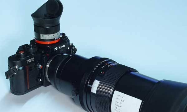 Visi�n general del conjunto