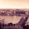 Budapest (1)