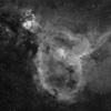 ic 1805