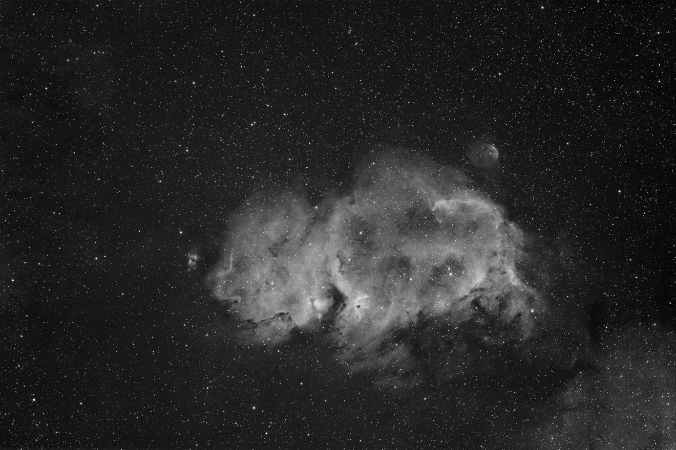 IC 1848