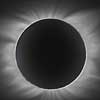 Eclipse (2)
