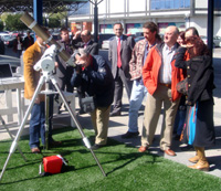 Observaci&oacute;n pr&aacute;ctica